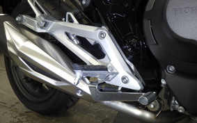 HONDA NC750X DCT 2026 RH23