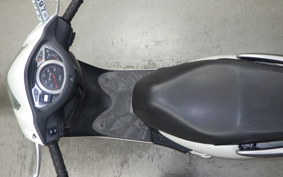 HONDA LEAD 110 JF19