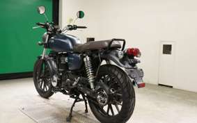 HONDA GB350 2022 NC59