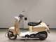 Фото Yamaha VINO 50 2006 с японского аукциона
