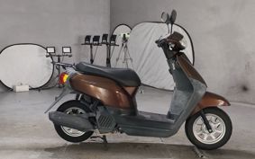 HONDA  TACT  BASIC  AF75