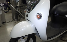 YAMAHA VINO 50 SA37J