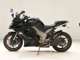 Фото Kawasaki NINJA 1000 2011 с японского аукциона