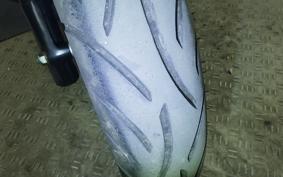 HONDA PCX 125 2025 JF56