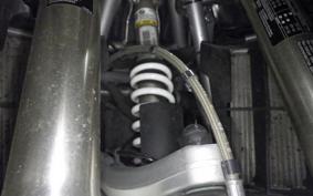 BMW R1200RT 2016