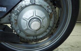HONDA VFR800 2005