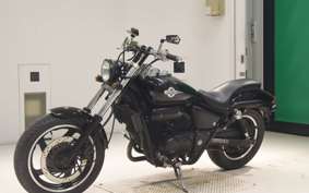 HONDA MAGNA 250 1997 MC29