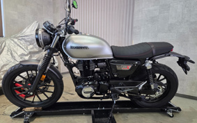 HONDA GB350S 2025 NC59