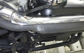 HONDA GB350S 2021 NC59