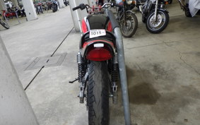 KAWASAKI ZEPHYR 750 ZR750C