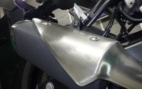 SUZUKI SV650 A 2021 VP55B