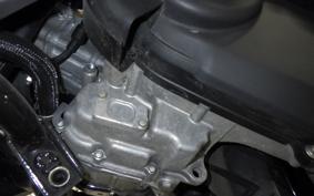 SUZUKI BURGMAN200A CH41A