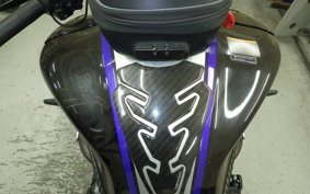 YAMAHA MT-09 SP 2021 RN69J