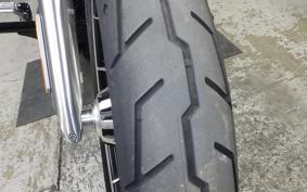 HARLEY FXLR1750 2018