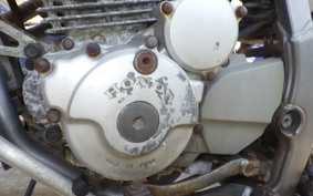 HONDA XR250 BAJA MD30