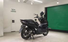 HONDA PCX 160 2007 KF47