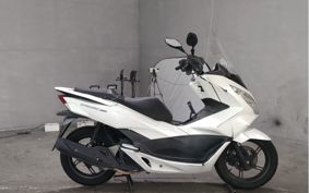HONDA PCX 150 KF18