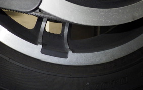 HARLEY FLHXS 1690 2016