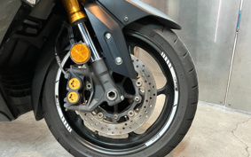 YAMAHA T-MAX 530 SX ABS 2019 SJ15J