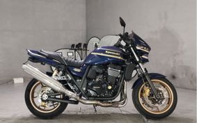 KAWASAKI ZRX1200 ZRT20D