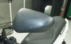 YAMAHA MAJESTY155 Gen.2 S SG52J