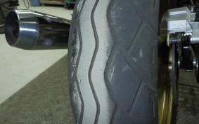 KAWASAKI ZEPHYR 750 2006 ZR750C