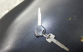 HONDA ZOOMER 2018 AF58