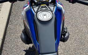 BMW R1300GS Touring 2025 0M21