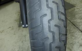 HONDA REBEL 250 A 2022 MC49