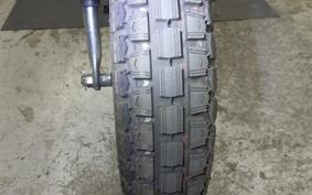 HONDA DAX 50 1990 ST50