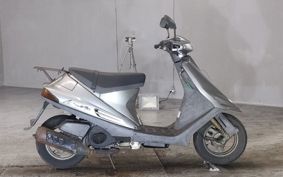 SUZUKI ADDRESS V100 CE11A