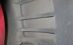 HONDA FORZA SI ABS MF12