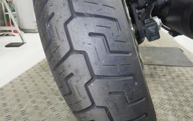 HARLEY RH975S 2023