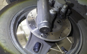 SUZUKI ADDRESS V125 G 2014 CF46A