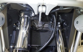 HONDA VFR800X 2014 RC80