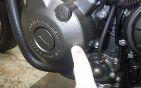 HARLEY X350 2026