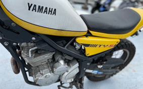 YAMAHA TORITSU CAR DG16J