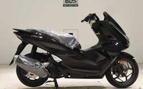 HONDA PCX125 JK05