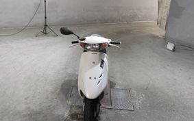 HONDA DIO ZX AF35