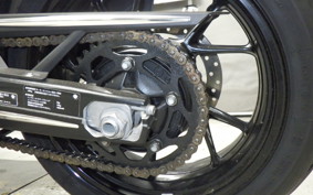 BMW F900XR PREMIUM LINE 2023