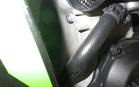 KAWASAKI ZX 10 NINJA R SE 2020 ZXT02E