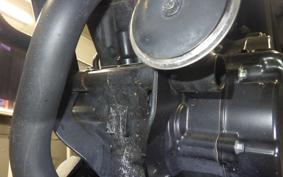 HONDA CB250RA 2012 MC52