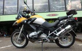 BMW R1200GS 2004 0307