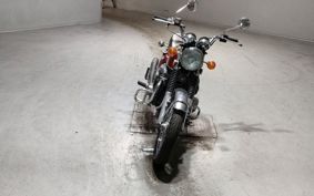 HONDA CB750 1974 CB750