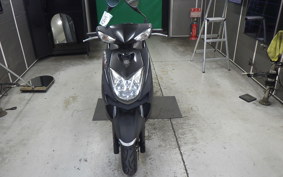 YAMAHA CYGNUS 125 XSR 3