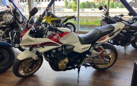 HONDA CB1300 SUPER  BOL DOR ABS 2013 SC54