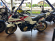 Фото Honda CB1300 SUPER BOL DOR ABS 2013 с японского аукциона