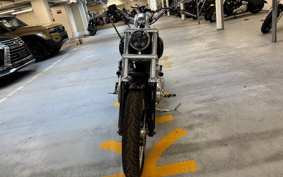 HARLEY HARLEY FXDL1580 2012 GN4