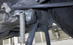 HONDA LEAD 125 2024 JF45