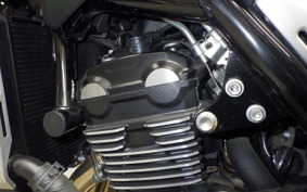 KAWASAKI Z900RS 2022 ZR900C